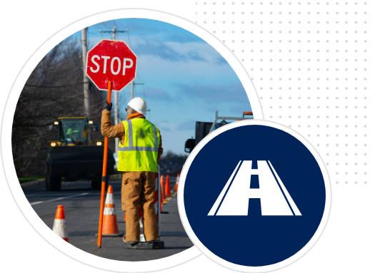 FGC Road Projects